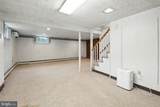 311 26TH Street - Photo 23