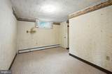311 26TH Street - Photo 24