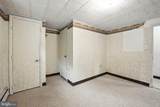 311 26TH Street - Photo 25