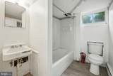 311 26TH Street - Photo 26