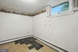 311 26TH Street - Photo 27