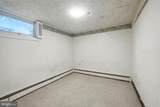 311 26TH Street - Photo 28