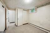 311 26TH Street - Photo 29