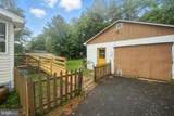 311 26TH Street - Photo 30