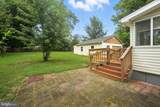 311 26TH Street - Photo 31