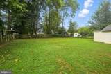311 26TH Street - Photo 32