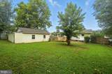 311 26TH Street - Photo 33