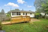 311 26TH Street - Photo 34