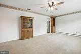 311 26TH Street - Photo 4