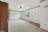 311 26TH Street - Photo 5