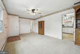311 26TH Street - Photo 6