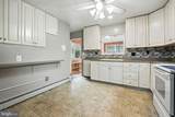 311 26TH Street - Photo 7