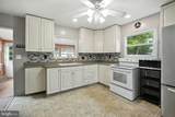 311 26TH Street - Photo 8