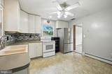 311 26TH Street - Photo 9