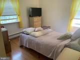 23043 Bay Shore Spur - Photo 13
