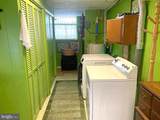 23043 Bay Shore Spur - Photo 21
