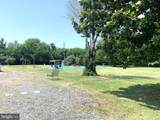23043 Bay Shore Spur - Photo 24