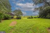 3203 Betheden Church Road - Photo 10