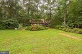 3203 Betheden Church Road - Photo 11