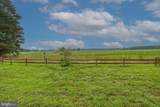 3203 Betheden Church Road - Photo 12