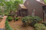3203 Betheden Church Road - Photo 13