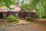 3203 Betheden Church Road - Photo 14