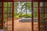 3203 Betheden Church Road - Photo 15