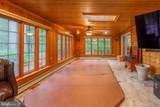 3203 Betheden Church Road - Photo 17
