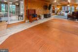 3203 Betheden Church Road - Photo 18