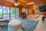 3203 Betheden Church Road - Photo 19