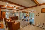 3203 Betheden Church Road - Photo 21
