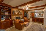 3203 Betheden Church Road - Photo 22