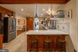 3203 Betheden Church Road - Photo 23