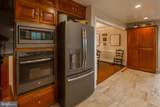 3203 Betheden Church Road - Photo 24