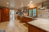 3203 Betheden Church Road - Photo 25