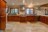 3203 Betheden Church Road - Photo 26