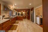 3203 Betheden Church Road - Photo 27