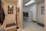 3203 Betheden Church Road - Photo 28