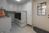 3203 Betheden Church Road - Photo 29