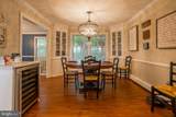 3203 Betheden Church Road - Photo 31