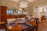 3203 Betheden Church Road - Photo 32