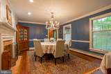 3203 Betheden Church Road - Photo 33