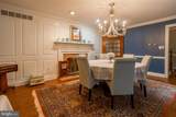 3203 Betheden Church Road - Photo 34