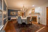 3203 Betheden Church Road - Photo 35