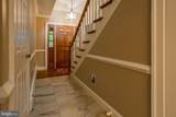 3203 Betheden Church Road - Photo 36