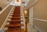 3203 Betheden Church Road - Photo 37