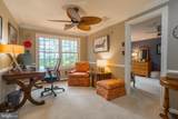 3203 Betheden Church Road - Photo 38