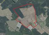 3203 Betheden Church Road - Photo 4