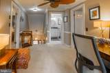 3203 Betheden Church Road - Photo 41
