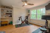 3203 Betheden Church Road - Photo 42